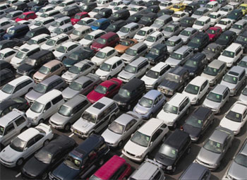 toyota truck wrecking yard los angeles #6 toyota truck wrecking yard los angeles #6